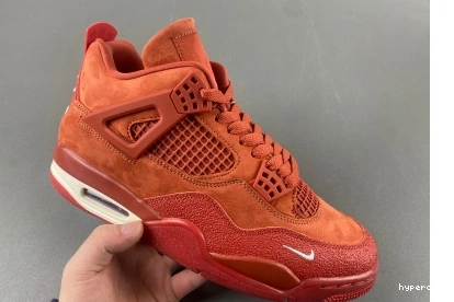 Hyperoad Jordan Brick Brick Air Nigel by 4 0822